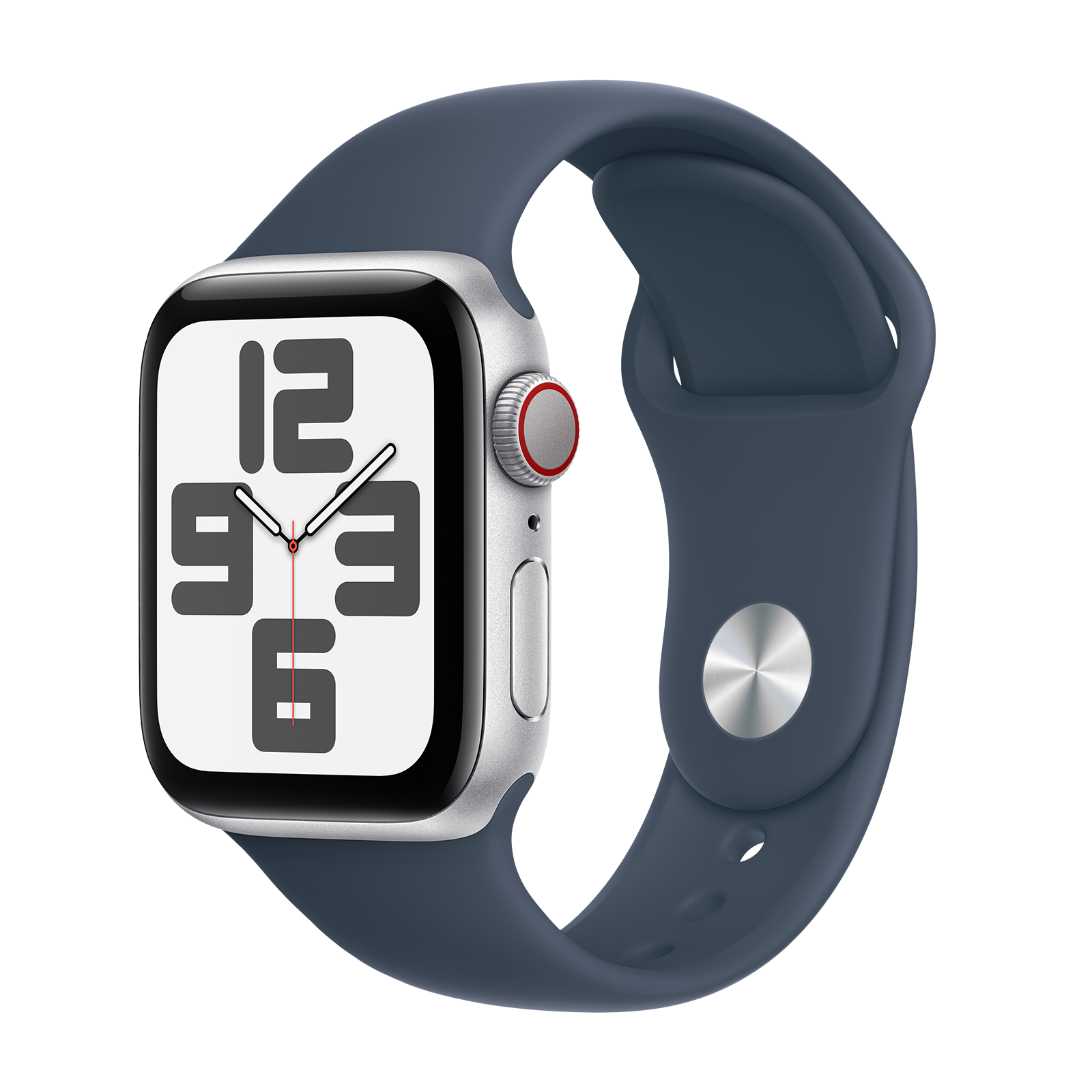 Iwatch cellular best sale